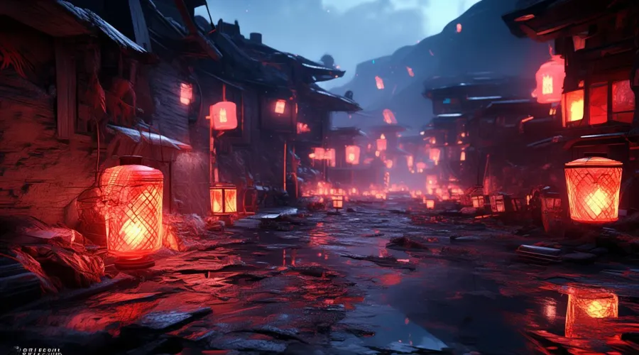群雄三国志兑换码横幅图片1